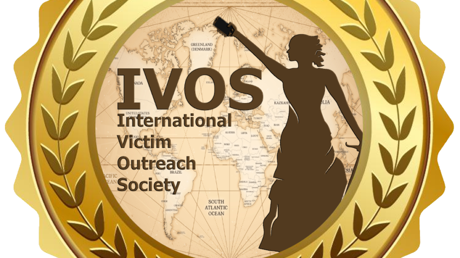International Victim Outreach Society